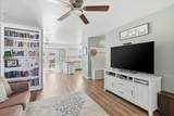 542 Lakeside Dr. - Photo 4