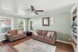 542 Lakeside Dr. - Photo 5