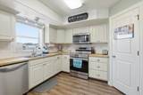 542 Lakeside Dr. - Photo 6
