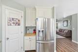 542 Lakeside Dr. - Photo 7