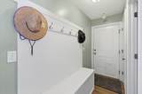 542 Lakeside Dr. - Photo 8