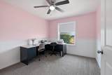 542 Lakeside Dr. - Photo 9