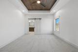2464 Old Canyon - Photo 10