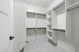 2464 Old Canyon - Photo 12