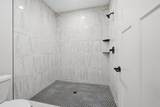 2464 Old Canyon - Photo 13