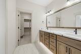 2464 Old Canyon - Photo 14