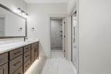 2464 Old Canyon - Photo 15
