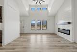 2464 Old Canyon - Photo 16