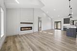 2464 Old Canyon - Photo 17