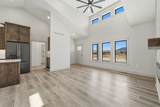 2464 Old Canyon - Photo 18