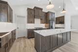 2464 Old Canyon - Photo 19