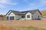 2464 Old Canyon - Photo 2