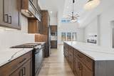 2464 Old Canyon - Photo 20