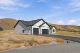 2464 Old Canyon - Photo 3
