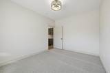 2464 Old Canyon - Photo 4