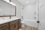 2464 Old Canyon - Photo 5