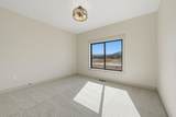 2464 Old Canyon - Photo 6