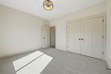 2464 Old Canyon - Photo 7