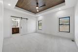 2464 Old Canyon - Photo 8