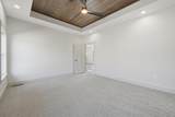 2464 Old Canyon - Photo 9