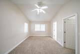 4608 Mountain Park - Photo 20