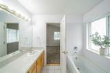 4608 Mountain Park - Photo 23