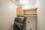 4608 Mountain Park - Photo 32