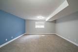 4608 Mountain Park - Photo 33
