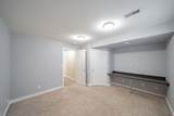 4608 Mountain Park - Photo 39