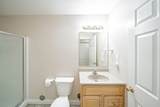 4608 Mountain Park - Photo 40