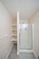 4608 Mountain Park - Photo 41