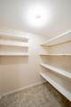 4608 Mountain Park - Photo 42