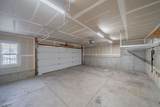 4608 Mountain Park - Photo 43