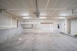 4608 Mountain Park - Photo 45