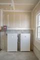 4608 Mountain Park - Photo 46