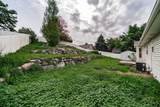 4608 Mountain Park - Photo 48