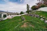 4608 Mountain Park - Photo 49