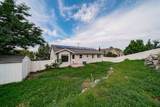 4608 Mountain Park - Photo 50
