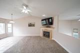 4608 Mountain Park - Photo 6