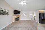 4608 Mountain Park - Photo 8