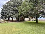 3197 Eagle Rock Road - Photo 7