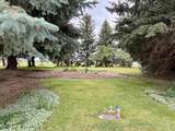3197 Eagle Rock Road - Photo 8