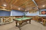 156 1300 W - Photo 30