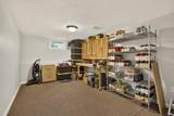 156 1300 W - Photo 31
