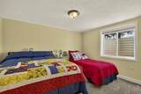 156 1300 W - Photo 32