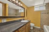 156 1300 W - Photo 33