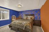 156 1300 W - Photo 34