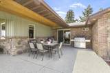156 1300 W - Photo 35