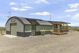 156 1300 W - Photo 41