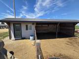 156 1300 W - Photo 42